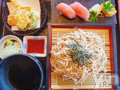 ���ܥ���Х��顦�����CLUB WONDER(����� ������) ������(99)��10��30���̥�֥������ӥƥ��겼�λ��֤Ǥ���