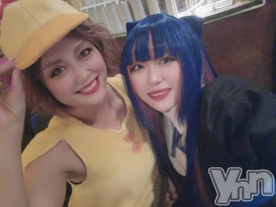 ���ܥ���Х��顦�����CLUB WONDER(����� ������) ������(99)��10��31���̥�֥����֥ϥ�������ʤΤǻ�ƤߤƤ͡�