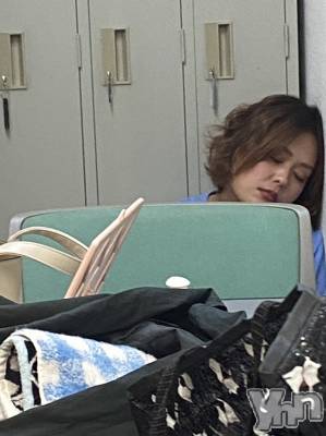 ���ܥ���Х��顦�����CLUB WONDER(����� ������) ������(99)��10��31���̥�֥������𻣡�