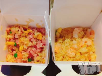 ���ܥ���Х��顦�����CLUB WONDER(����� ������) ������(99)��11��4���̥�֥�����KidZania�����