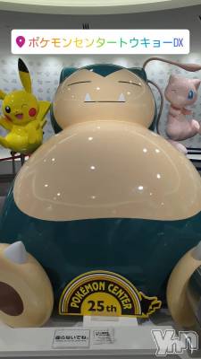 ���ܥ���Х��顦�����CLUB WONDER(����� ������) ������(99)��11��5���̥�֥����֥��󥿥󥿥������