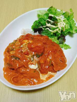 ���ܥ���Х��顦�����CLUB WONDER(����� ������) ������(99)��11��8���̥�֥����ְ���ȤΤ��Ϥ��