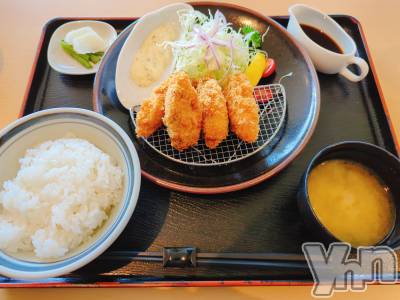 ���ܥ���Х��顦�����CLUB WONDER(����� ������) ������(99)��11��9���̥�֥����ַ�̤ϡġ�