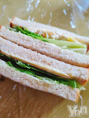 ���ܥ���Х��顦�����CLUB WONDER(����� ������) ������(99)��11��10���̥�֥����֤��������ޤ���