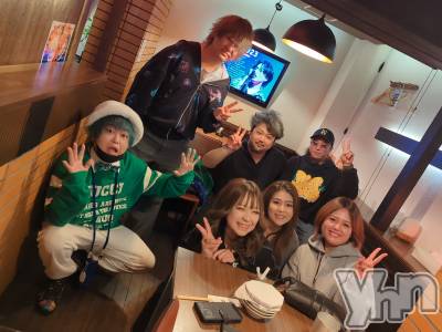 ���ܥ���Х��顦�����CLUB WONDER(����� ������) ������(99)��11��13���̥�֥����ָ�ǯ���ġ�