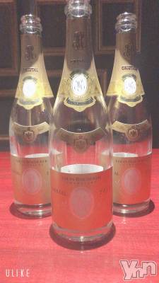 ���ܥ���Х��顦�����CLUB WONDER(����� ������) ������(99)��11��14���̥�֥����ֲ���������