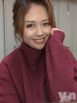 ���ܥ���Х��顦�����CLUB WONDER(����� ������) ������(99)��11��18���̥�֥�����ʪ�߽ФƤ�����