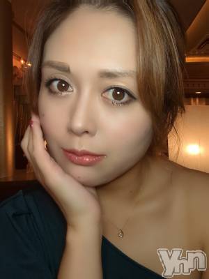 ���ܥ���Х��顦�����CLUB WONDER(����� ������) ������(99)��11��21���̥�֥����ֵ������򿷤��ˡ�