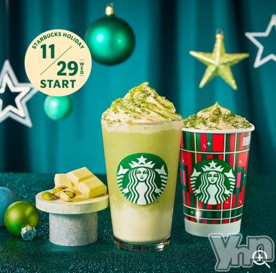 ���ܥ���Х��顦�����CLUB WONDER(����� ������) ������(99)��11��27���̥�֥����֤������Ф��ޤ���ġ�