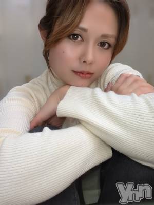 ���ܥ���Х��顦�����CLUB WONDER(����� ������) ������(99)��11��28���̥�֥����֥Х��Х����Ƥ��