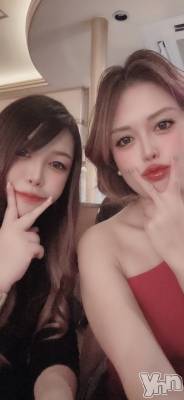 ���ܥ���Х��顦�����CLUB WONDER(����� ������) ������(99)��11��29���̥�֥����ֿ䤷�䤷��