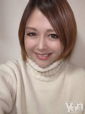 ���ܥ���Х��顦�����CLUB WONDER(����� ������) ������(99)��12��9���̥�֥����ֺǶ�η�����