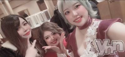 ���ܥ���Х��顦�����CLUB WONDER(����� ������) ������(99)��12��16���̥�֥���������夬��ޤ����͡�