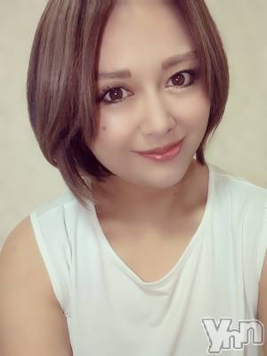 ���ܥ���Х��顦�����CLUB WONDER(����� ������) ������(99)��12��16���̥�֥����֤���������‼����������!!��