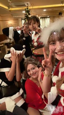 ���ܥ���Х��顦�����CLUB WONDER(����� ������) ������(99)��12��17���̥�֥�����El Dorado���󥿡�