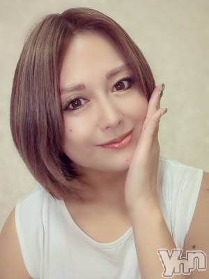 ���ܥ���Х��顦�����CLUB WONDER(����� ������) ������(99)��12��18���̥�֥������뤬�ڤ��ߤá�