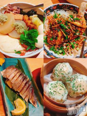 ���ܥ���Х��顦�����CLUB WONDER(����� ������) ������(99)��12��18���̥�֥����֤���ʤΤ��ӥƥ����ޤ��͡�