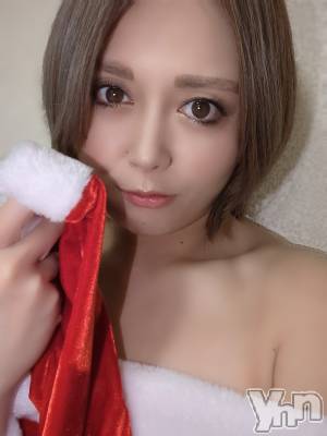 ���ܥ���Х��顦�����CLUB WONDER(����� ������) ������(99)��12��23���̥�֥���������ääá�