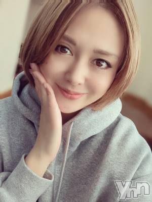 ���ܥ���Х��顦�����CLUB WONDER(����� ������) ������(99)��12��27���̥�֥����ֱ��ߤ������ä�3ǯ�֡�