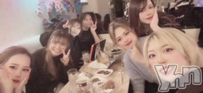 ���ܥ���Х��顦�����CLUB WONDER(����� ������) ������(99)��12��31���̥�֥����֤�����������͡�