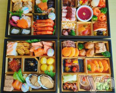 ���ܥ���Х��顦�����CLUB WONDER(����� ������) ������(99)��1��1���̥�֥����������ޤ��Ƥ���ǤȤ��������ޤ���