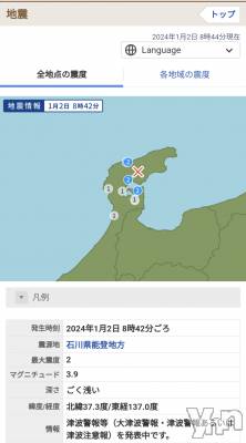 ���ܥ���Х��顦�����CLUB WONDER(����� ������) ������(99)��1��2���̥�֥�����;��³���Ƥ��