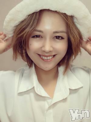 ���ܥ���Х��顦�����CLUB WONDER(����� ������) ������(99)��1��2���̥�֥����ֻŻ��Ϥ��