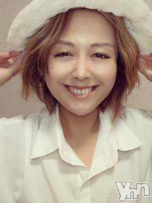 ���ܥ���Х��顦�����CLUB WONDER(����� ������) ������(99)��1��3���̥�֥�����������ʬ��ǽ���Ƥ��ޤ�����