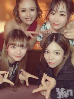 ���ܥ���Х��顦�����CLUB WONDER(����� ������) ������(99)��1��4���̥�֥�����1���El Dorado��‼��