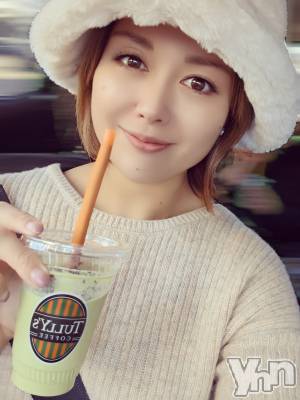 ���ܥ���Х��顦�����CLUB WONDER(����� ������) ������(99)��1��7���̥�֥��������ͤγ��ͤ���ǤȤ��������ޤ���