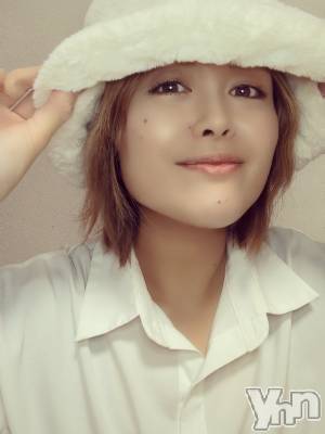 ���ܥ���Х��顦�����CLUB WONDER(����� ������) ������(99)��1��8���̥�֥�������̣������ο��ٲ᤮��Ϣ���ߤ⤿�줷�Ƥ����ء�