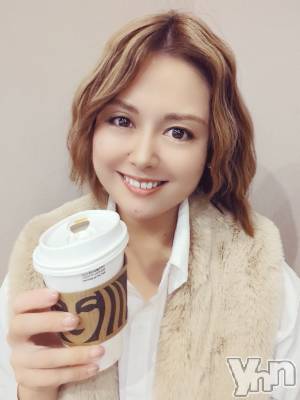 ���ܥ���Х��顦�����CLUB WONDER(����� ������) ������(99)��1��8���̥�֥�����Starbucks��TULLY'S��