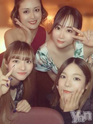 ���ܥ���Х��顦�����CLUB WONDER(����� ������) ������(99)��1��9���̥�֥�����El Dorado���ص����Τ��Τ餻��