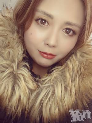 ���ܥ���Х��顦�����CLUB WONDER(����� ������) ������(99)��1��13���̥�֥�������??��