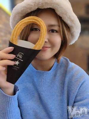 ���ܥ���Х��顦�����CLUB WONDER(����� ������) ������(99)��1��14���̥�֥�����Ϣ�ٽ�����