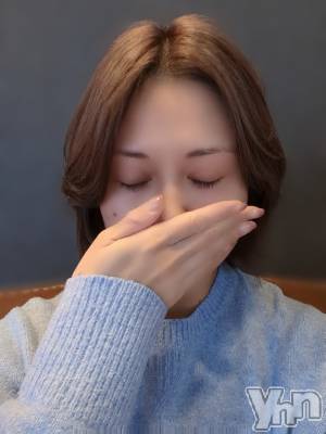 ���ܥ���Х��顦�����CLUB WONDER(����� ������) ������(99)��1��18���̥�֥����֥إ����ơ�