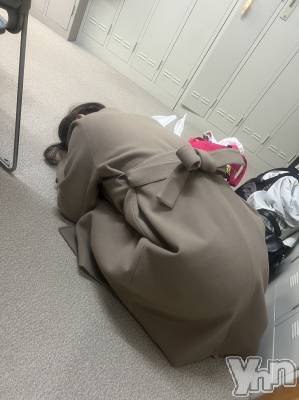 ���ܥ���Х��顦�����CLUB WONDER(����� ������) ������(99)��1��20���̥�֥����ֺǼ��