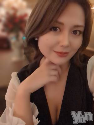 ���ܥ���Х��顦�����CLUB WONDER(����� ������) ������(99)��1��24���̥�֥������紨�Ȥá�