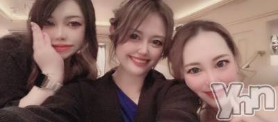 ���ܥ���Х��顦�����CLUB WONDER(����� ������) ������(99)��1��27���̥�֥����֤ɤ��⿷�ȥꥪ�Ǥ���