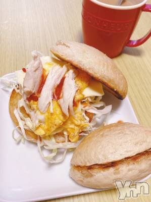 ���ܥ���Х��顦�����CLUB WONDER(����� ������) ������(99)��1��31���̥�֥����֤����ȥ١�����ˤʤäƤ���