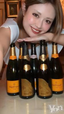 ���ܥ���Х��顦�����CLUB WONDER(����� ������) ������(99)��2��13���̥�֥����֤��Τ餻!!��