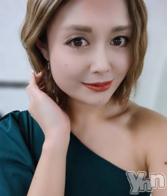 ܤˤ륭Х顦֡CLUB WONDER( )פΥ㥹ȡְפξҲ