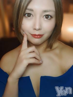 ���ܥ���Х��顦�����CLUB WONDER(����� ������) ������(99)��2��15���̥�֥����֤�NEW�ʤΤˡ�