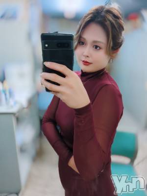 ���ܥ���Х��顦�����CLUB WONDER(����� ������) ������(99)��2��17���̥�֥����֤�NEW�ɥ쥹��