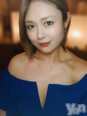 ���ܥ���Х��顦�����CLUB WONDER(����� ������) ������(99)��2��17���̥�֥����ֺ����ޤ�!!��