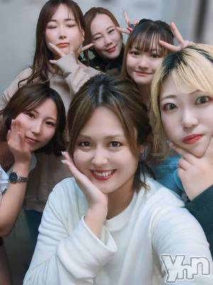 ���ܥ���Х��顦�����CLUB WONDER(����� ������) ������(99)��2��18���̥�֥����֤��������Ǥ�����