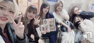 ���ܥ���Х��顦�����CLUB WONDER(����� ������) ������(99)��2��20���̥�֥����ֿ��٤ư�����⤤�ơ�