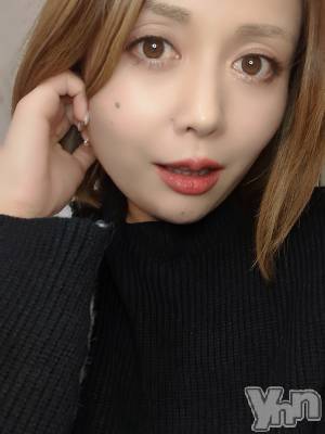 ���ܥ���Х��顦�����CLUB WONDER(����� ������) ������(99)��2��22���̥�֥����ֻ��褫���