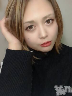 ���ܥ���Х��顦�����CLUB WONDER(����� ������) ������(99)��2��24���̥�֥����ֺ���ˤĤ��ƹͤ��ƤϤ��ޤ���