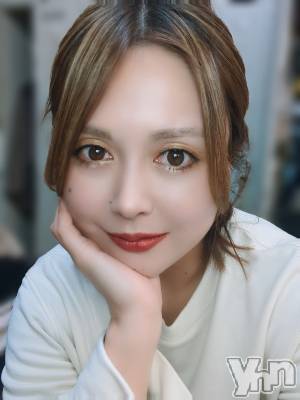 ���ܥ���Х��顦�����CLUB WONDER(����� ������) ������(99)��2��26���̥�֥����֤��Ϥ褦�������ޤ�🌞🌞🌞��